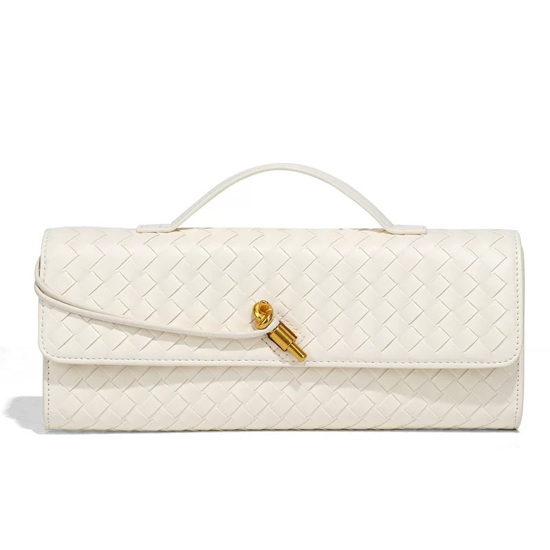 Bianco beige