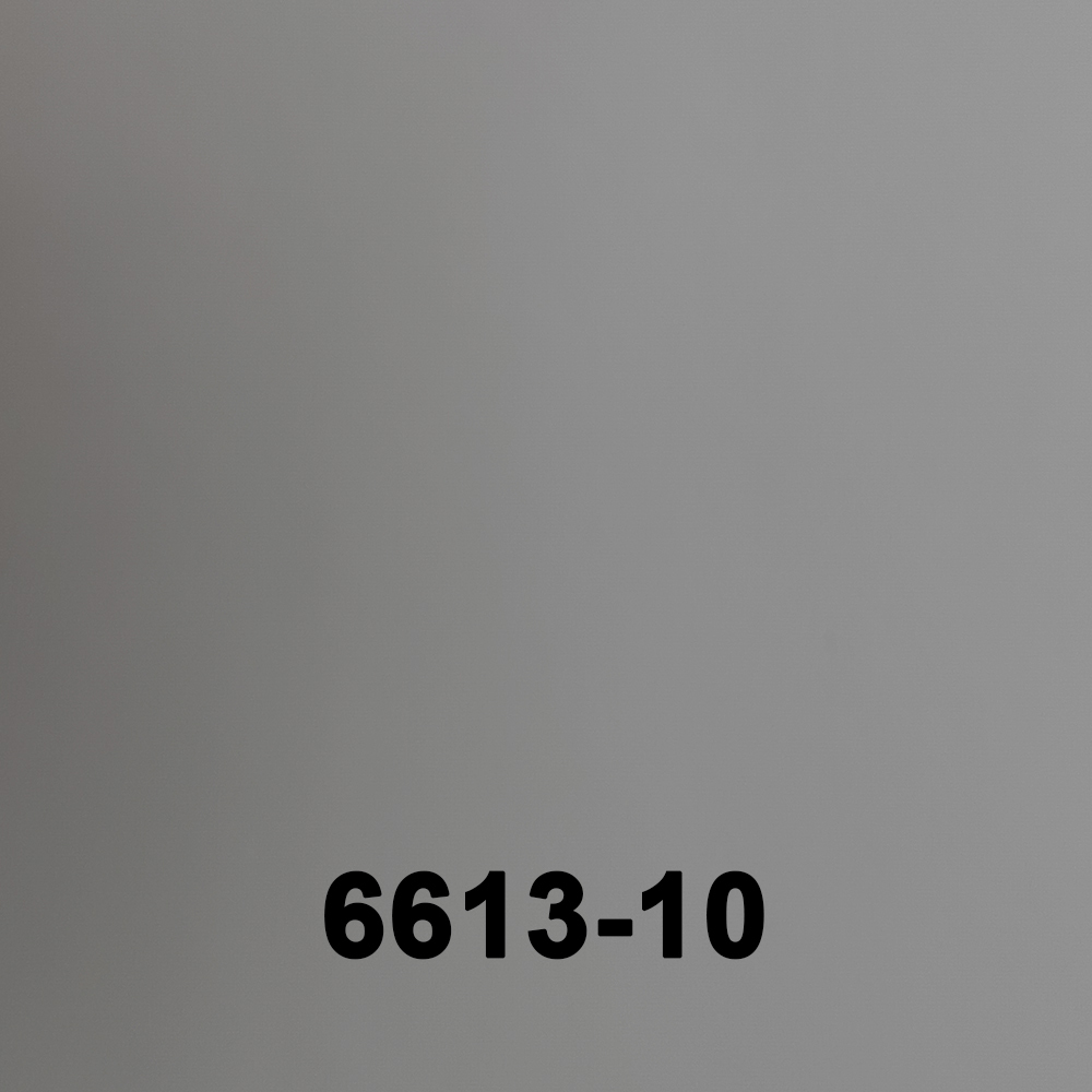 6613-10