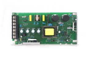 S-60-12 Single <strong>Output</strong> Led 24v <strong>Smps</strong> Power Supply Circuit Switch Mode Power Supply - Product Image 3