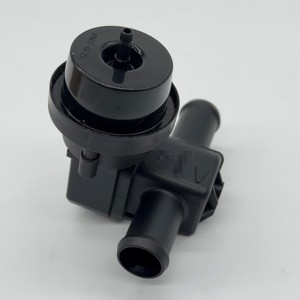 1J081980 9 motor ısıtıcı almanya araba için kontrol vanası 701819809G 701121805 - Product Image 4