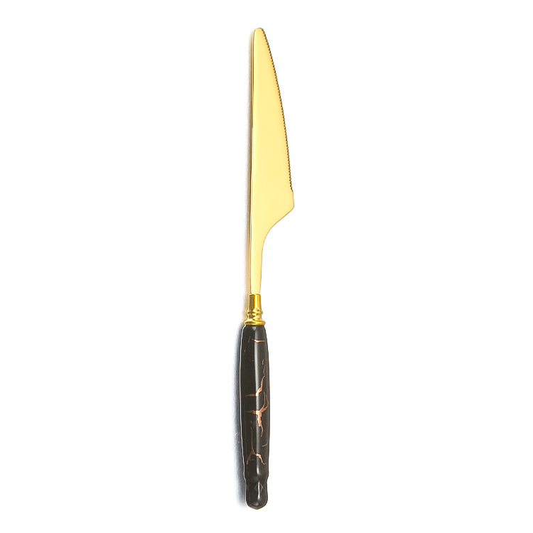 Coltello da cena