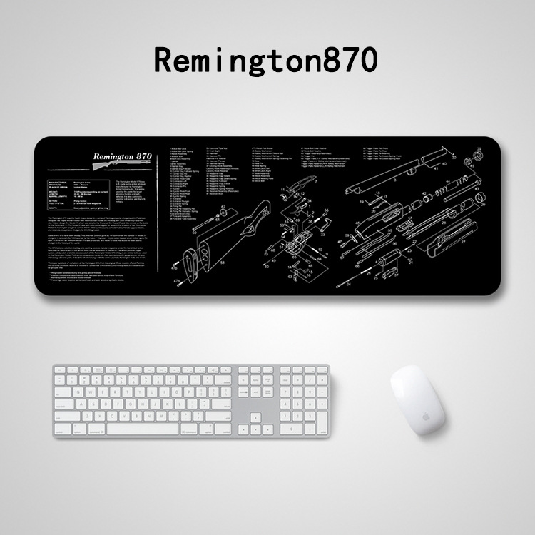 Design-3