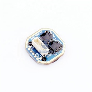 電子部品見積もりリストを提供、容量性指紋センサーモジュールセンサーモジュールHN0160CC-S - Product Image 1