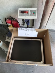 Luces Led DMX512 Controlador Consola Comando Ala - Product Image 6