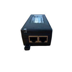 อะแดปเตอร์แปลงไฟฟ้ากระแสสลับ AIR-PWRINJ6 802.3at สำหรับจุดเชื่อมต่อ Aironet-AIR-PWRINJ6 - Product Image 4