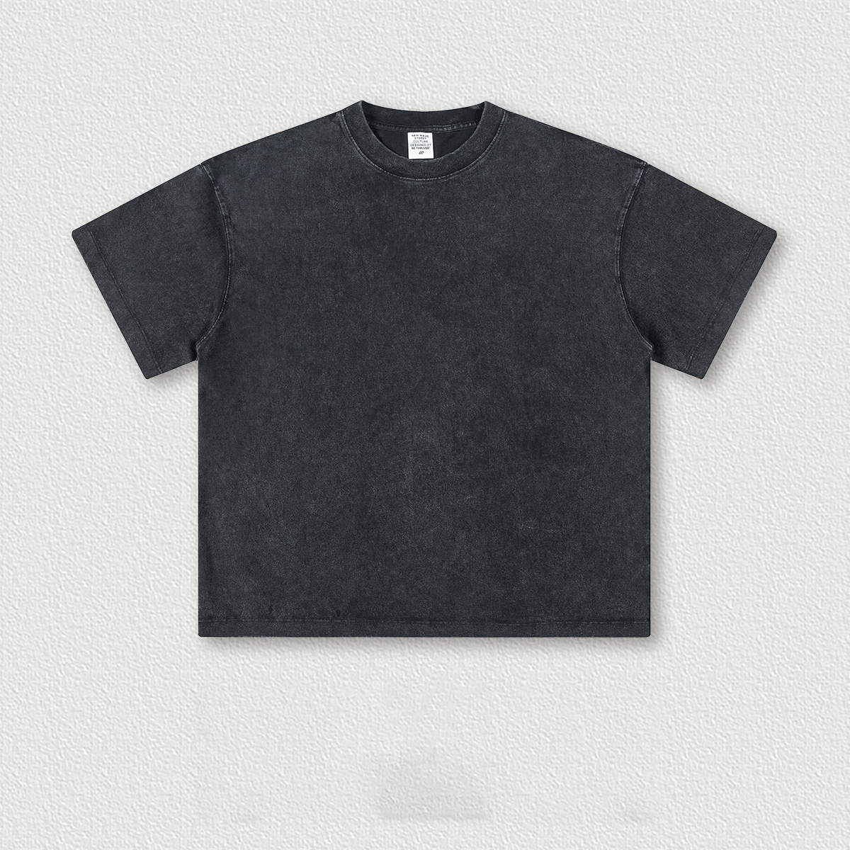 เกล็ดหิมะทอด