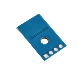 AT24C256 I2C连接存储模块IIC微控制器开发智能汽车配件 - Product Image 2