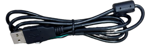 Pantalla multitáctil avanzada de 10,1 pulgadas para tecnología inteligente - Product Image 6