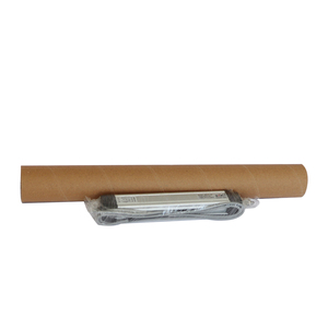 SOP <strong>Position</strong> <strong>Sensor</strong> <strong>Linear</strong> Displacement Transducer LWH-R-125 - Product Image 2