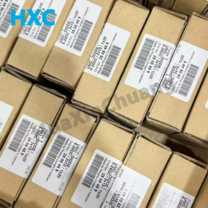 Plc Programmier controller 6 ES72881ST200AA1 S7-200 SMART CPU ST20 6ES7288-1ST20-0AA1 - Product Image 4