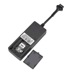 工厂廉价4g汽车全球定位系统跟踪器，适用于亚洲欧洲和南美国家，配有免费跟踪平台