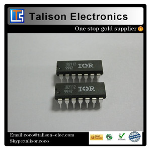 Sensor de movimiento de giroscopio de 6 ejes, detección de movimiento y posición de alta precisión, 1: 2 - Product Image 4