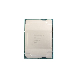 インテルXeonシルバーカスケード湖2.4 GHz 16.5 MB L3キャッシュLGA 3647 100W CD8069504343701サーバープロセッサ4214R - Product Image 3
