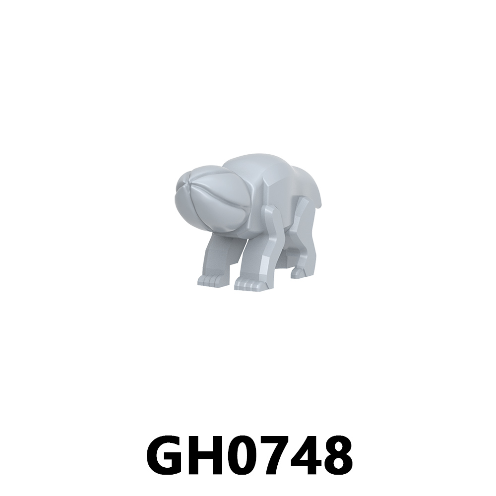 GH0748