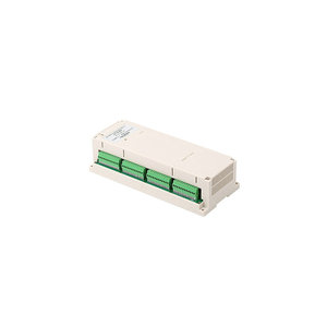32 Channels <strong>Input</strong> and <strong>Output</strong> Remote Control Module,IO Module with RS485 Communication