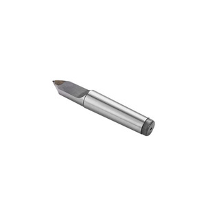 Cnc Tool Carbide Half Notched <strong>Center</strong> Ms1 Ms2 Ms3 <strong>Ms4</strong> Ms5 Ms6 Machine Tools Accessories - Product Image 6