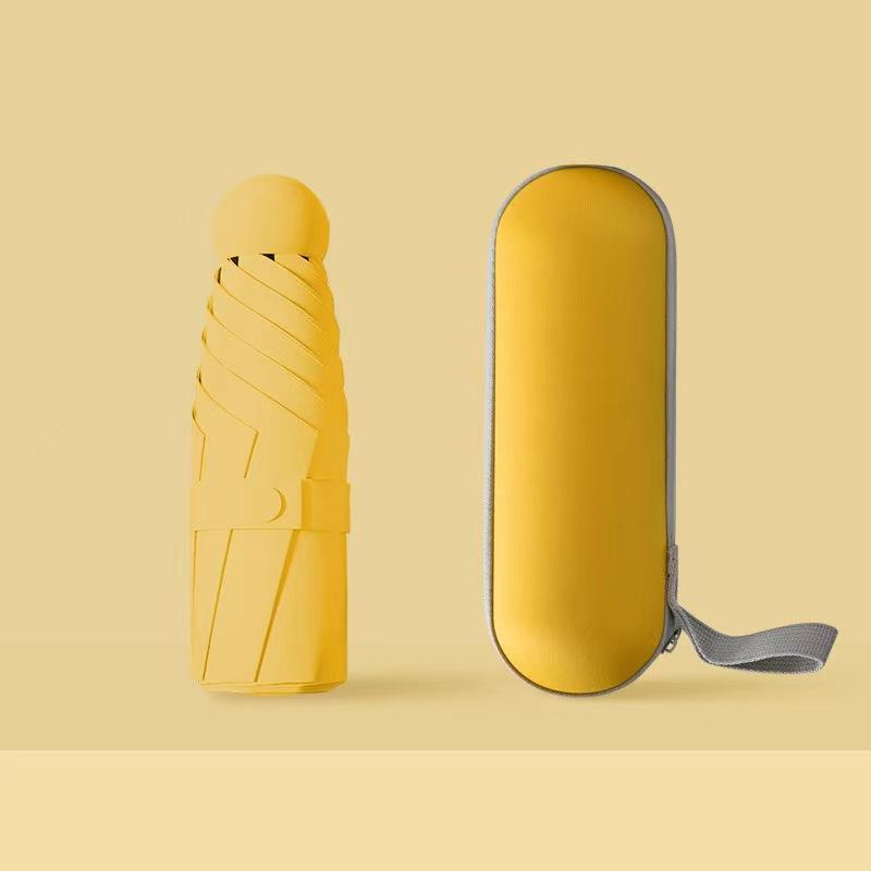 สีเหลือง