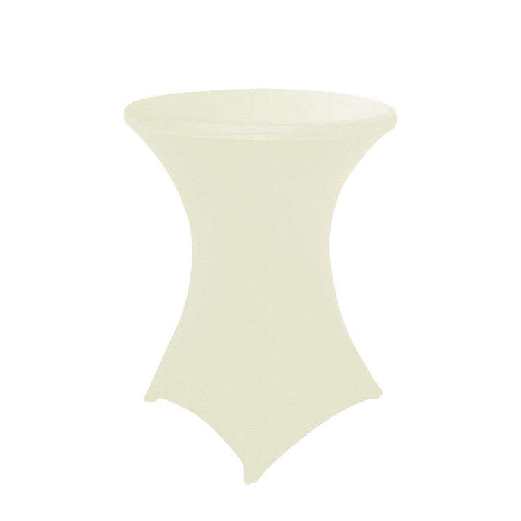 Ivory White