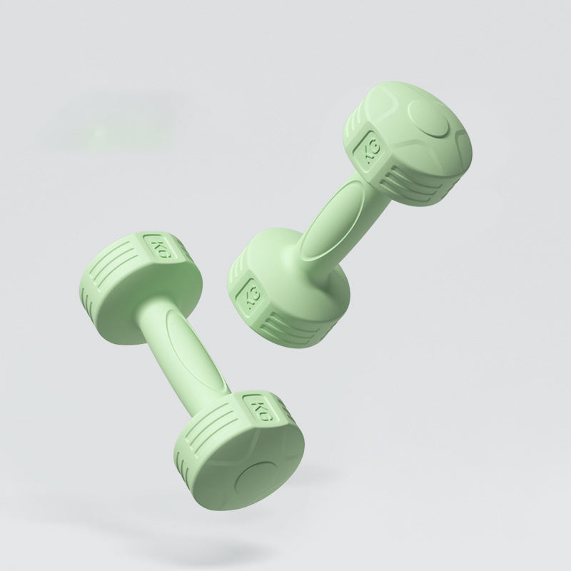 vert