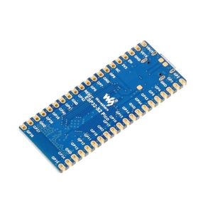 ESP32-S2 scheda di sviluppo WiFi MCU supporto Raspberry Pi Pico scheda di espansione ecosistema ESP32 S2 LCD microcontrollore