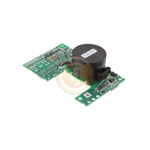 電源管理1SC0450E2A0 45認定販売代理店電子部品オンライン - Product Image 1