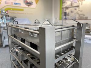 M2 5kg 10kg 20kg dökme demir ağırlıkları ölü ağırlık test cihazı ve vinç karşı ağırlık kalibrasyon ölçekler enstrüman parçaları ve aksesuarları