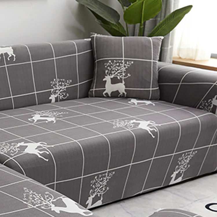 Pattern-4