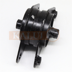 Mazda <span class=keywords><strong>Bongo</strong></span> Titan için Kaluj şanzıman motor montajı S47R-39-34Y S47R3934Y
