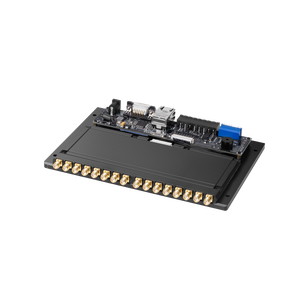 Long Range <strong>UHF</strong> <strong>RFID</strong> Fixed <strong>Reader</strong> Handheld <strong>Reader</strong> Module <strong>UHF</strong> 16 Ports <strong>UHF</strong> Module With DVK