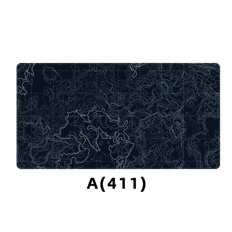 colorA411