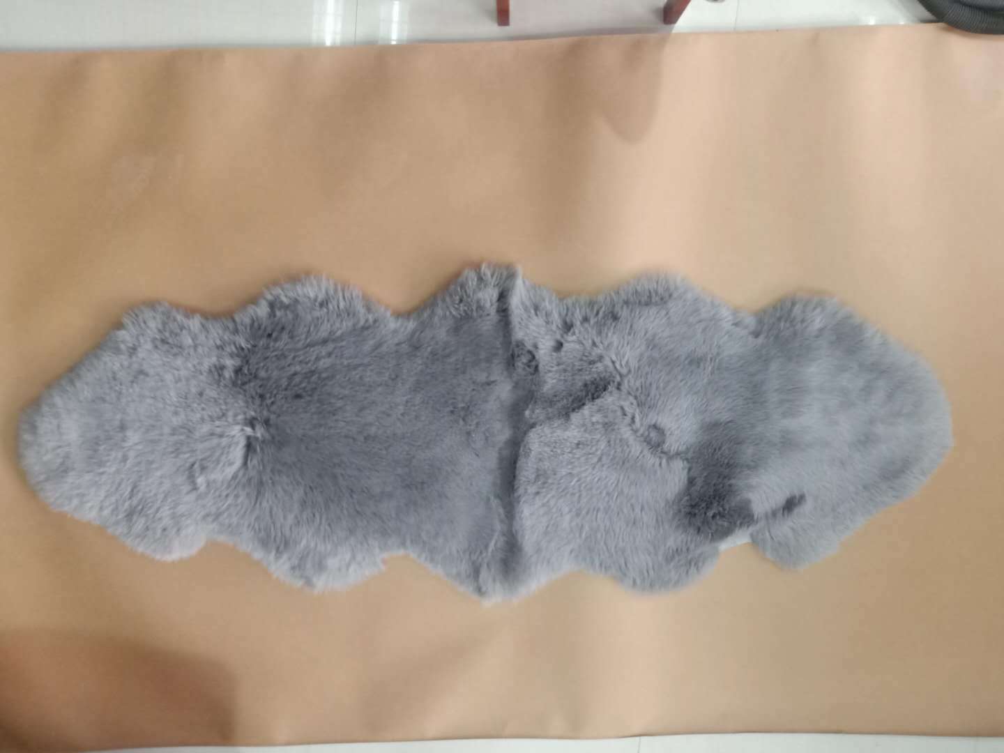 Grigio