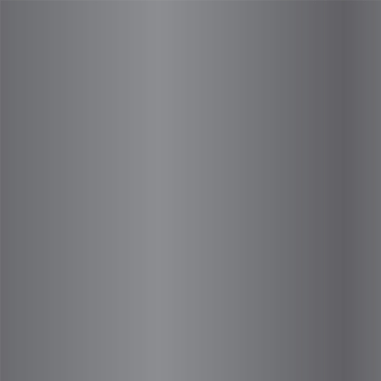 Gris canon