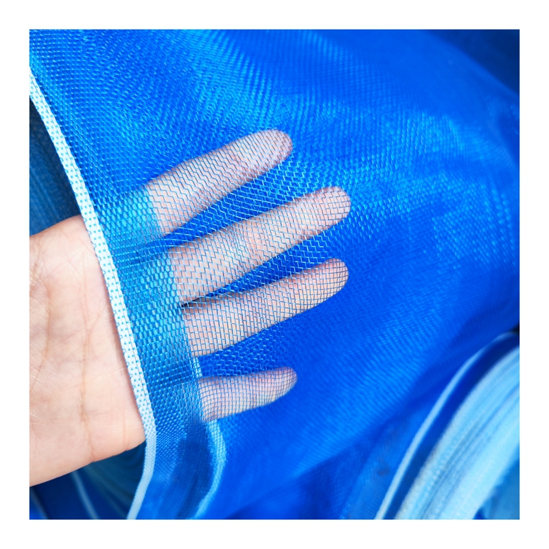 Bleu