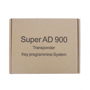 รุ่นใหม่โฆษณา900คีย์โปรมืออาชีพ4D ซ้ำเครื่องคีย์อัตโนมัติชง AD900 - Product Image 5