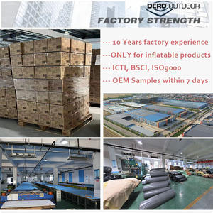 Custom Duidelijk Glitter Volwassen Vliegtuigen Zwemmen Arm Buis Zwembad Buis <span class=keywords><strong>Float</strong></span> Tweeling Vrachtwagen Binnenbanden Opblaasbare Zwemring Voor Kinderen - Product Image 6