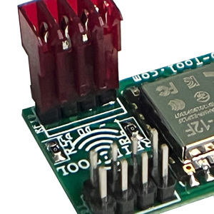 Low cost <strong>rfid</strong> smart card reader &amp; writer ESP <strong>RFID</strong> reader with punch down connector - Product Image 6