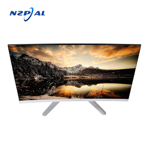 Pc para juegos de uso en la oficina Ordenador para juegos de 24 "Intel Core I7 I9 Core Pc Gamer I9 - Product Image 6