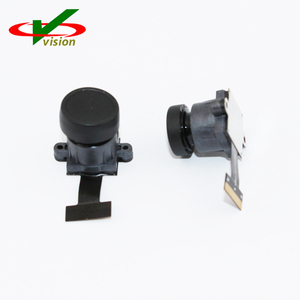 <strong>Array</strong> size 1280*800 cmos image sensor <strong>camera</strong> module ov9712 - Product Image 5