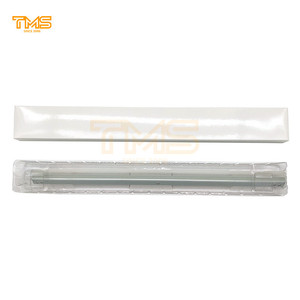 TMS E2820C Drum Cleaning Blade for <strong>TOSHIBA</strong> E Studio 2020c 2330c 2830c 3520c 3530c 4520c(Color)