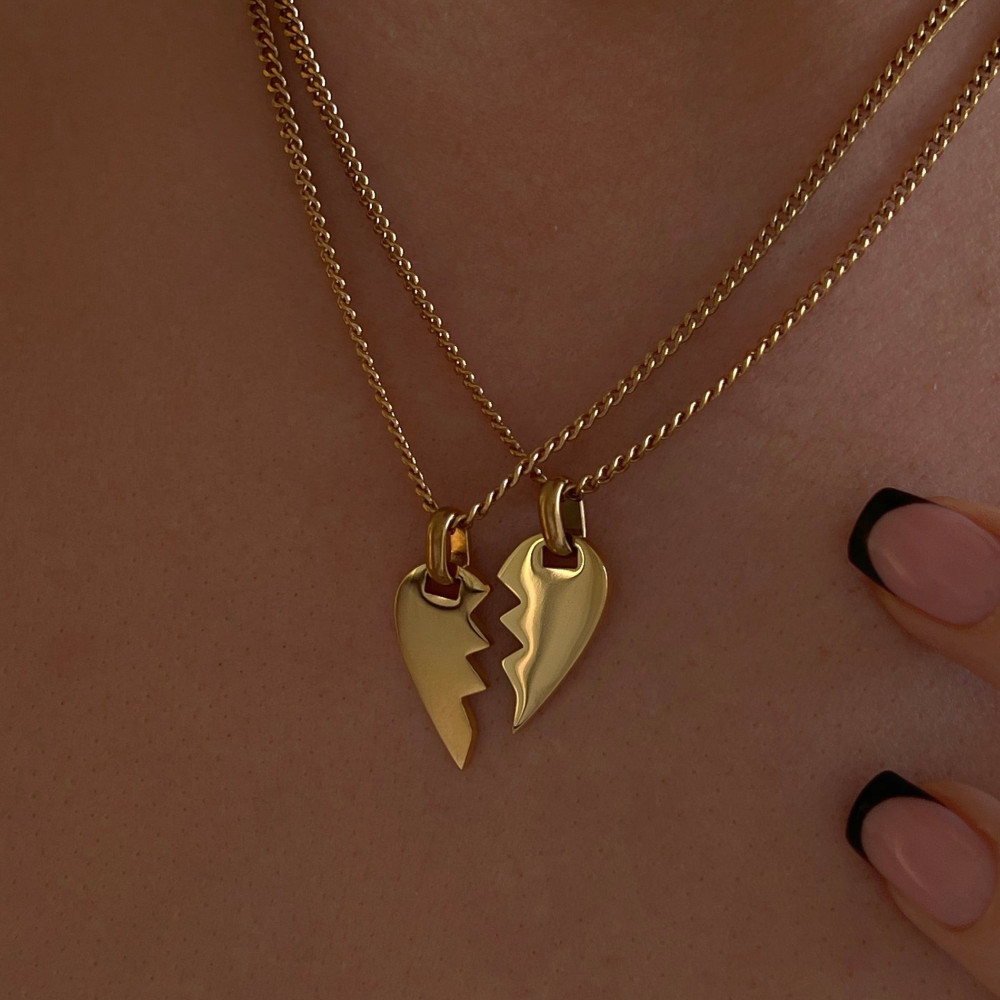 Left Heart