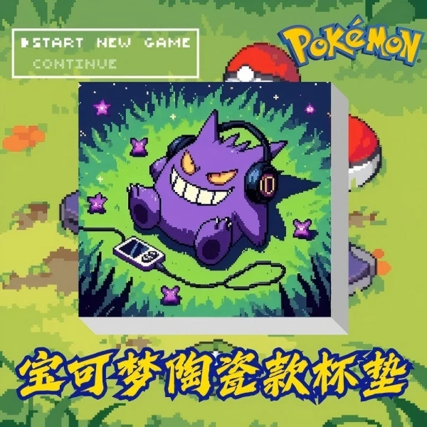 Série 1.0 1 boîte = 100 paquets