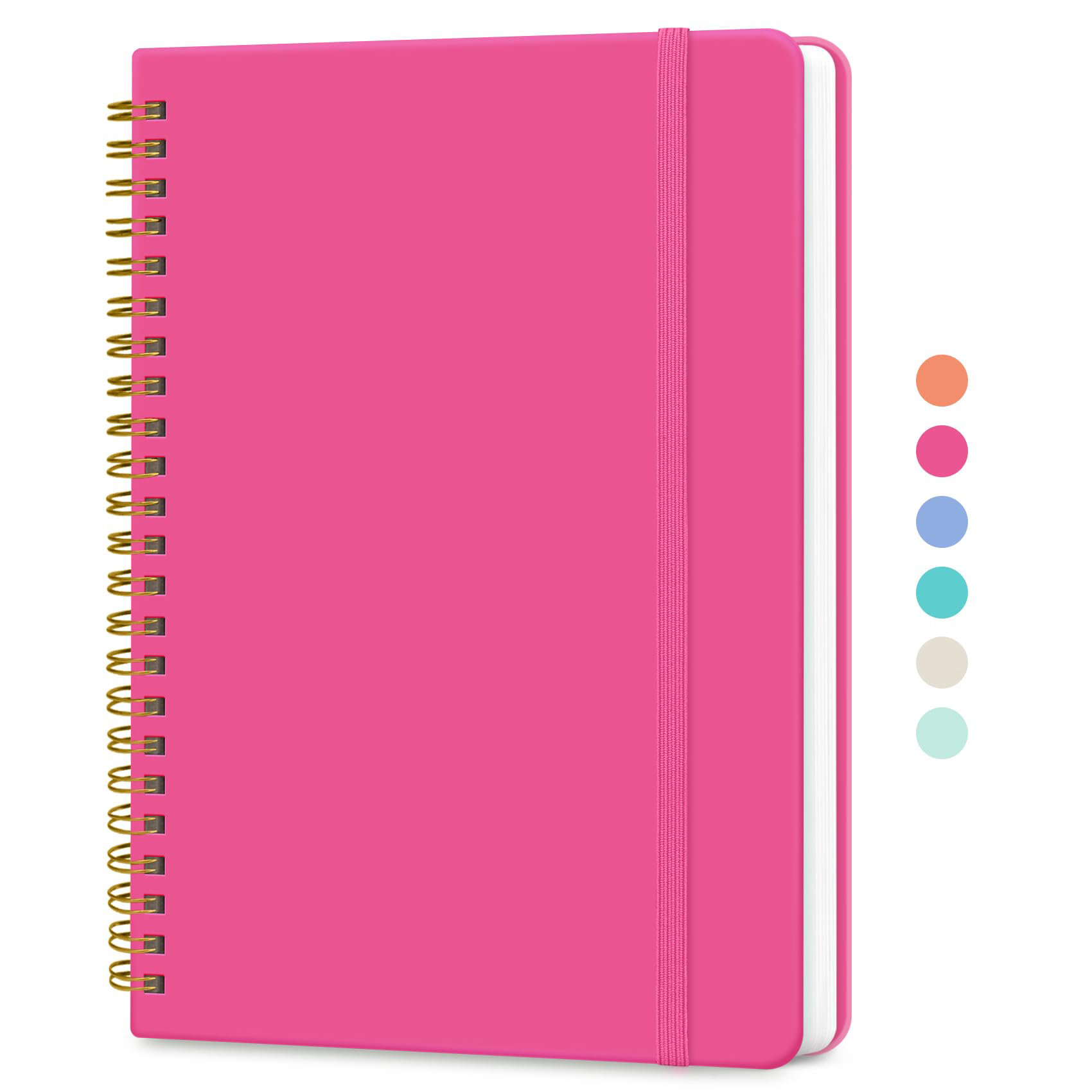 Berry Pink