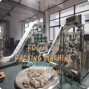 Süt tozu Tetra Fino güç poli süt tozu işleme ve çok fonksiyonlu sıvı suyu maden suyu paketleme makinesi - Product Image 4