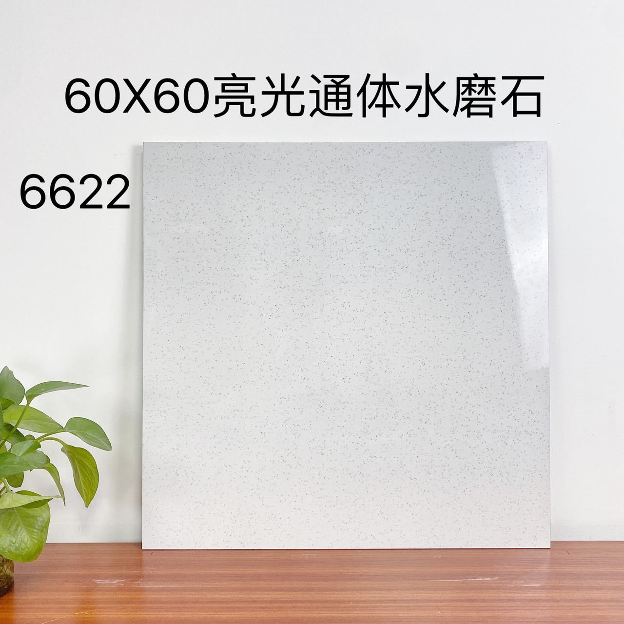 6622