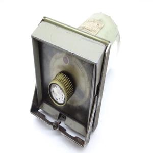 新しい、オリジナルPlc SYDAGUA TIMER PLCプログラミングコントローラ - Product Image 1