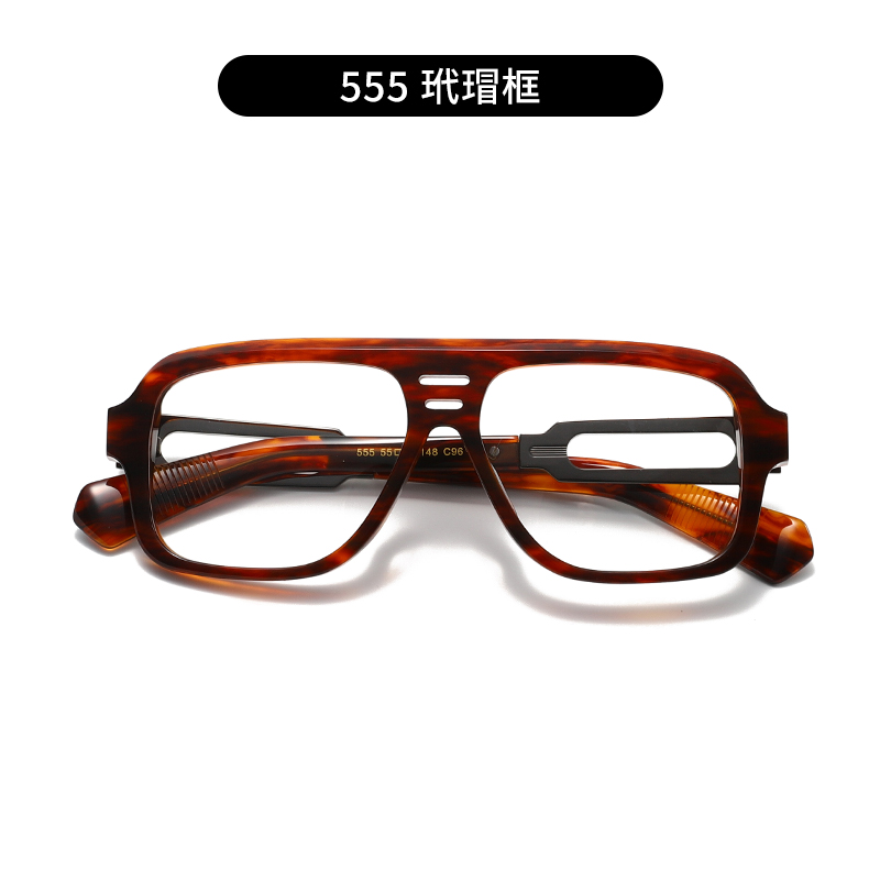 C96