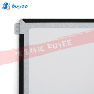 11.6英寸N116BGE-EB2 B116XTN02.3 B116XTN02.2 B116XTN01.0 N116BGE-EA2液晶显示屏 - Product Image 6