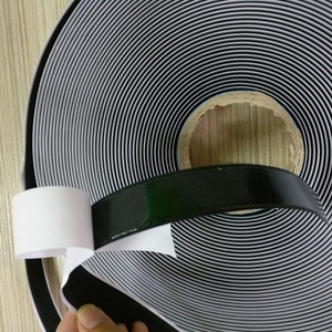 High Quality Strength <strong>Hook</strong> and <strong>Loop</strong> <strong>Strap</strong> Self Adhesive Velcroes Tape with Glue Custom <strong>Hook</strong> <strong>Loop</strong> <strong>Fastener</strong> <strong>Straps</strong> - Product Image 2
