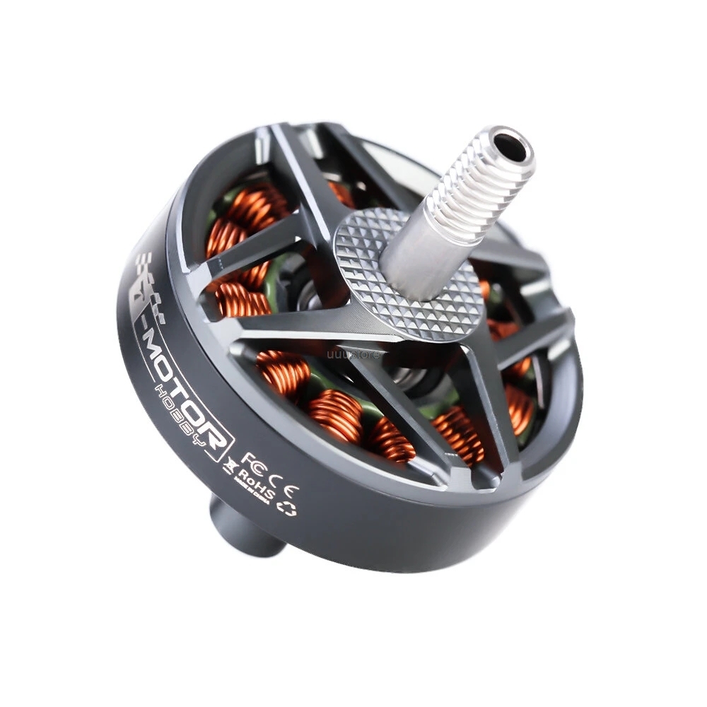 1300KV 1 pièces