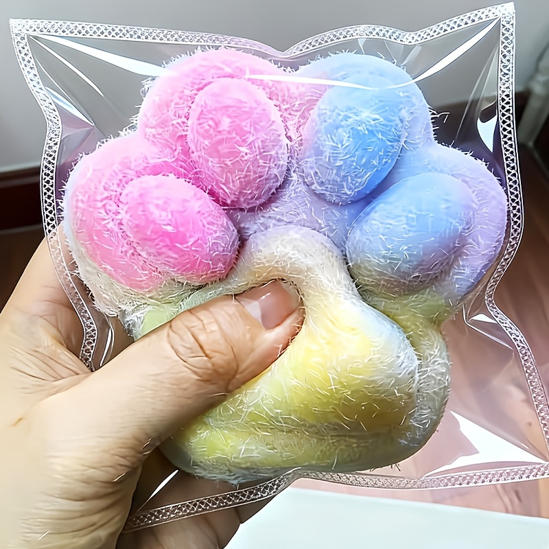 multicolore